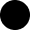 nielsen_black