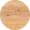 nielsen_oak