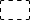 30x45