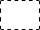 40x60
