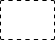 60x90