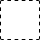 70x70